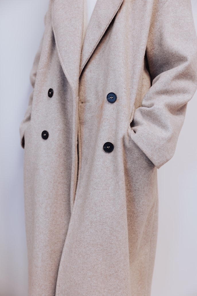 Coats